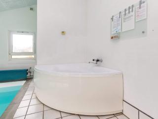 10 person holiday home in Bindslev-By Traum - 1