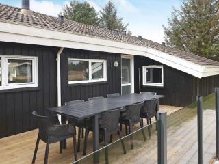 10 person holiday home in Bindslev-By Traum - 9