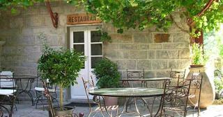 Hotel Monte d'Oro - Vizzavona - 0