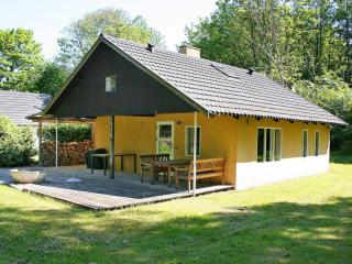 6 person holiday home in Aakirkeby-By Traum - 5