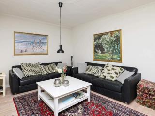 8 person holiday home in Skagen-By Traum - 5