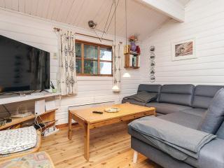 6 person holiday home in Bindslev-By Traum - Bindslev - 4