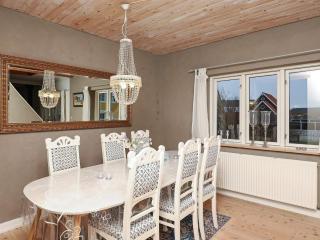 8 person holiday home in Skagen-By Traum - 1