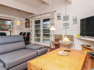 6 person holiday home in Bindslev-By Traum - Bindslev - 2