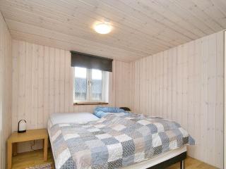 4 star holiday home in Gørlev-By Traum - 3