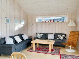 4 star holiday home in Gørlev-By Traum - 2
