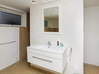 8 person holiday home in Skagen-By Traum - Skagen - 8