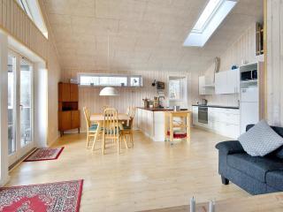 4 star holiday home in Gørlev-By Traum - 1