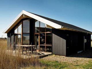 8 person holiday home in Ulfborg-By Traum - Ulfborg - 9