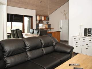 8 person holiday home in Ulfborg-By Traum - Ulfborg - 6