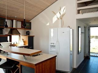 8 person holiday home in Ulfborg-By Traum - Ulfborg - 3