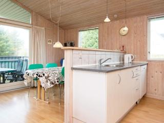 Tranquil Retreat with Spa - By Traum - 3