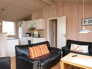 Tranquil Retreat with Spa - By Traum - Oksbøl - 7