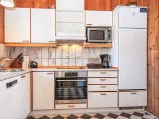 8 person holiday home in Juelsminde-By Traum - 4