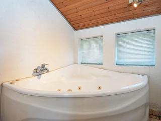8 person holiday home in Juelsminde-By Traum - 5