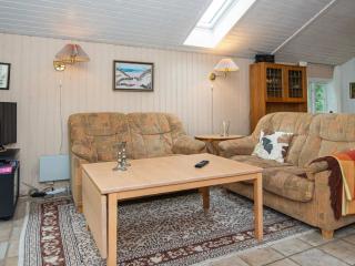 holiday home - Hemmet - 8