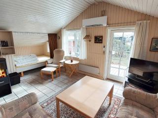 holiday home - 7