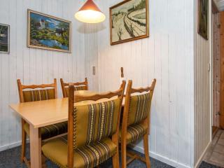 holiday home - 3