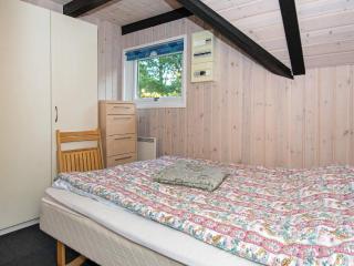 Tranquil Thatched Cottage on Romo-By Traum - 1