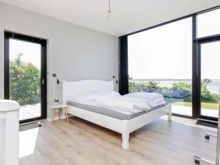 8 person holiday home in Ølsted-By Traum - 4