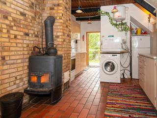 2 person holiday home in Ejstrupholm-By Traum - 4