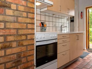 2 person holiday home in Ejstrupholm-By Traum - Krejbjerg - 7