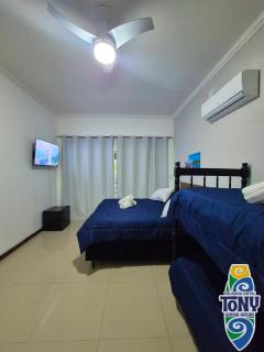 Tony Pousada Hotel Geribá - 5