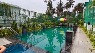 Cherai Beach Regency - 8