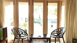 Cherai Beach Regency - 6