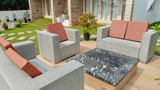 Cherai Beach Regency - 4