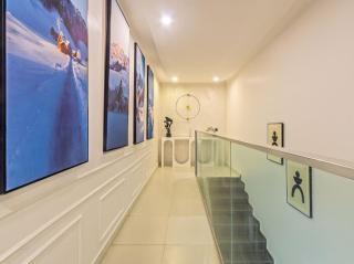The palms apartment - 2