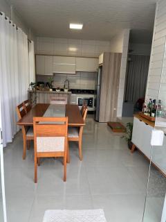 Casa de Verão - 3
