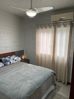 Casa de Verão - 2