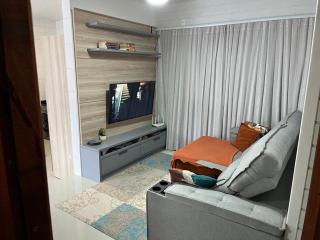 Casa de Verão - 7