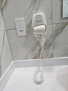 Agape Suites-Room 6- 2nd Floor - 7