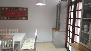 Condomínio maravilhoso e familiar, 03 dorm com 01 suíte - 4