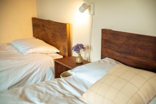 Casa del Sol Antigua - 7