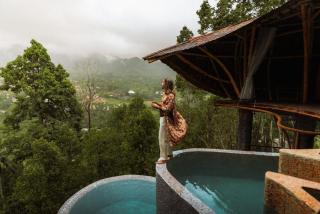 Veluvana Mountain - Sidemen - 6