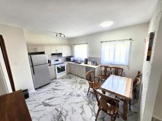 Warm Welcome Home - 4