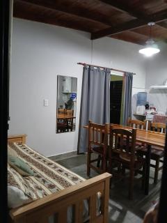 Mi lugar, Miramar - 2