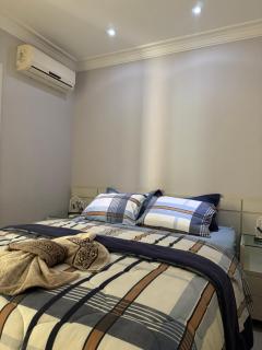 Casa De Vidro Suite de Luxo - 5