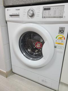 Village House Seoul - 9