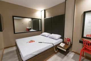 Hotel Sogo Baliwag Bulacan - 2