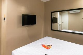 Hotel Sogo Baliwag Bulacan - Baliuag - 4