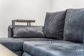 Contractor Stays Sleeps 8 Free WiFi and Parking Near Centre Special Offer 20 Nights Plus - Nottingham - 6
