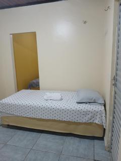 Apartamento no Murubira - 5