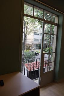 Atrio Polanco - 4