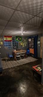 Mike's Adventures Guest House - 0