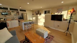 Ocean Surf - Eastern Passage - 5