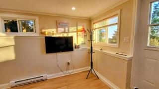 Ocean Surf - Eastern Passage - 4